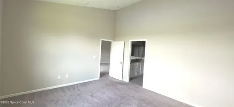 3940 Playa Del Sol Drive Rockledge FL 32955