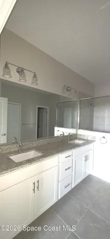 3940 Playa Del Sol Drive Rockledge FL 32955