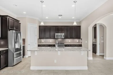 2242 Rodina Drive Melbourne FL 32940