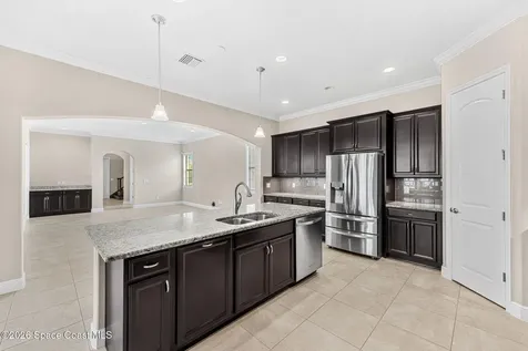 2242 Rodina Drive Melbourne FL 32940