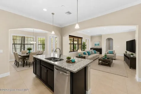 2242 Rodina Drive Melbourne FL 32940