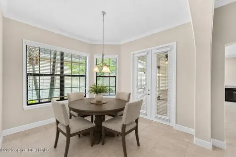 2242 Rodina Drive Melbourne FL 32940