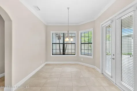 2242 Rodina Drive Melbourne FL 32940