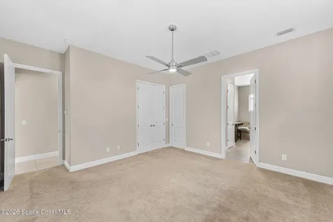 2242 Rodina Drive Melbourne FL 32940