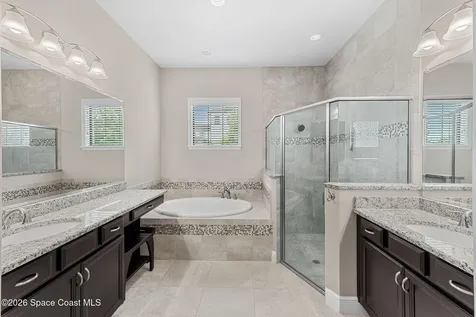 2242 Rodina Drive Melbourne FL 32940