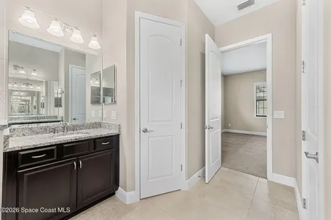 2242 Rodina Drive Melbourne FL 32940
