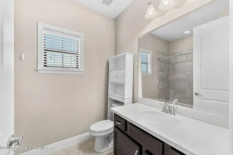 2242 Rodina Drive Melbourne FL 32940