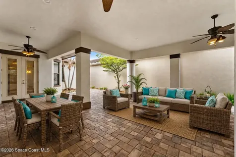 2242 Rodina Drive Melbourne FL 32940