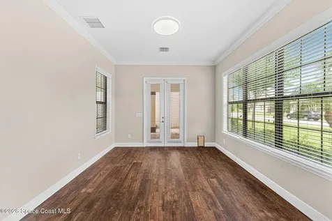 2242 Rodina Drive Melbourne FL 32940