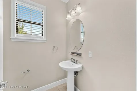 2242 Rodina Drive Melbourne FL 32940