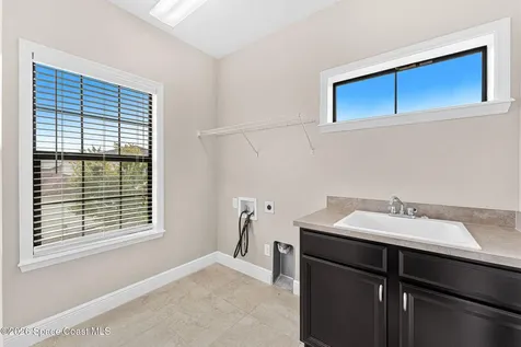 2242 Rodina Drive Melbourne FL 32940