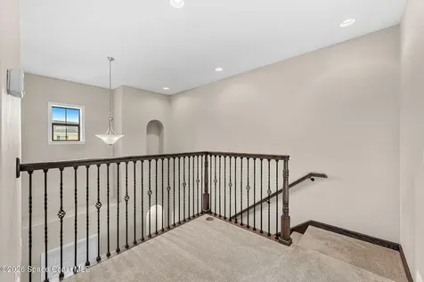 2242 Rodina Drive Melbourne FL 32940