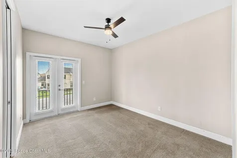 2242 Rodina Drive Melbourne FL 32940