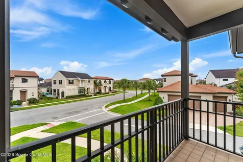 2242 Rodina Drive Melbourne FL 32940