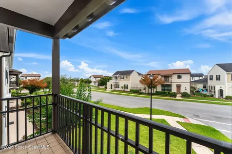 2242 Rodina Drive Melbourne FL 32940