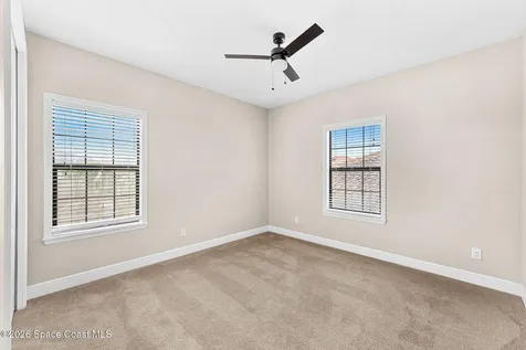 2242 Rodina Drive Melbourne FL 32940