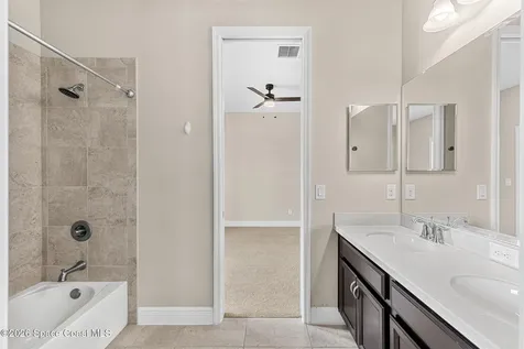 2242 Rodina Drive Melbourne FL 32940