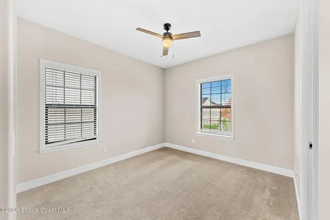 2242 Rodina Drive Melbourne FL 32940