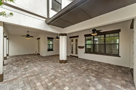 2242 Rodina Drive Melbourne FL 32940