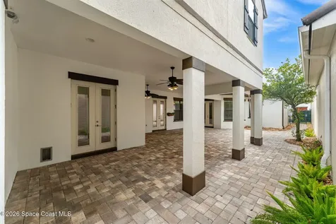2242 Rodina Drive Melbourne FL 32940