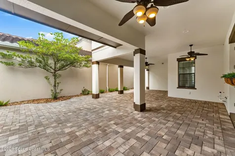 2242 Rodina Drive Melbourne FL 32940