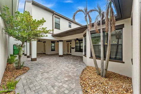 2242 Rodina Drive Melbourne FL 32940