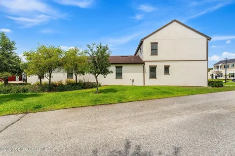 2242 Rodina Drive Melbourne FL 32940