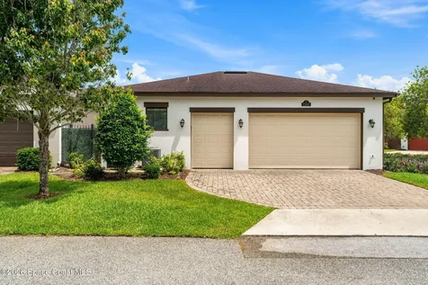 2242 Rodina Drive Melbourne FL 32940
