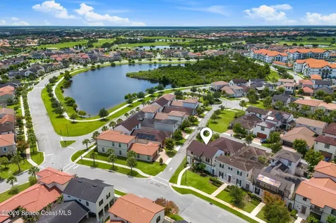 2242 Rodina Drive Melbourne FL 32940