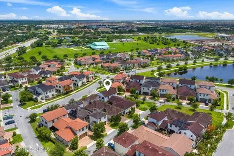 2242 Rodina Drive Melbourne FL 32940