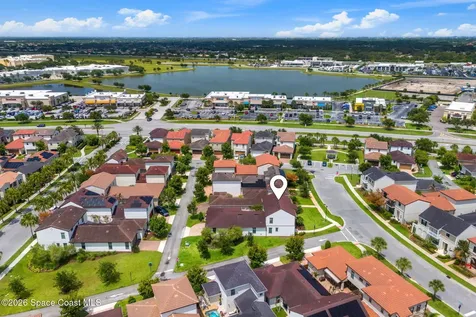 2242 Rodina Drive Melbourne FL 32940