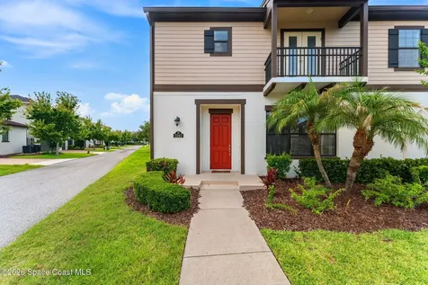 2242 Rodina Drive Melbourne FL 32940
