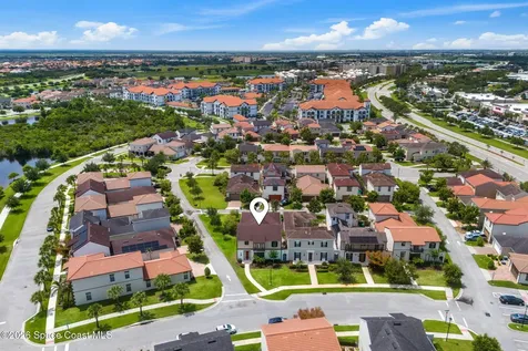 2242 Rodina Drive Melbourne FL 32940