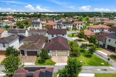 2242 Rodina Drive Melbourne FL 32940