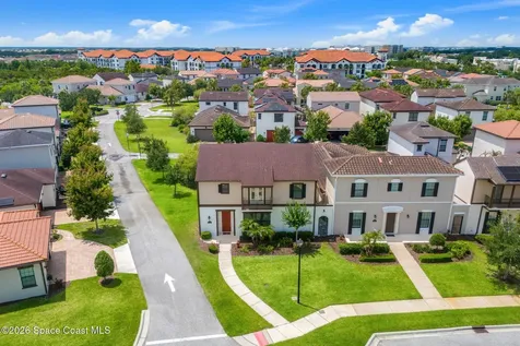 2242 Rodina Drive Melbourne FL 32940
