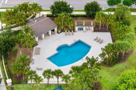 2242 Rodina Drive Melbourne FL 32940