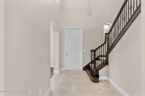 2242 Rodina Drive Melbourne FL 32940