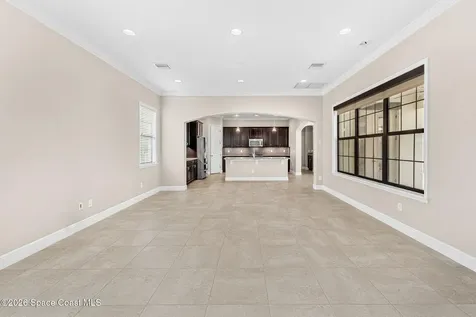 2242 Rodina Drive Melbourne FL 32940