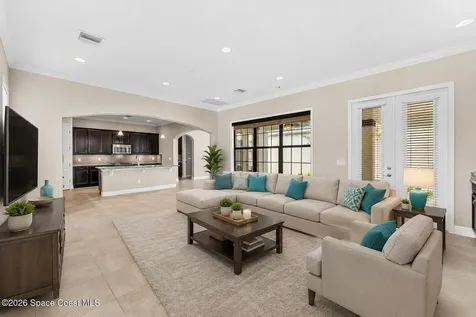 2242 Rodina Drive Melbourne FL 32940