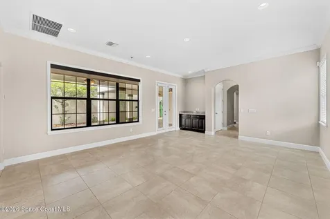 2242 Rodina Drive Melbourne FL 32940