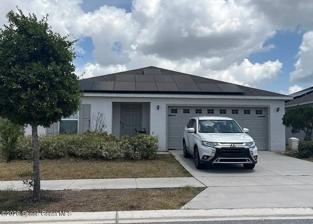 529 Jerry Lane Haines City FL 33844