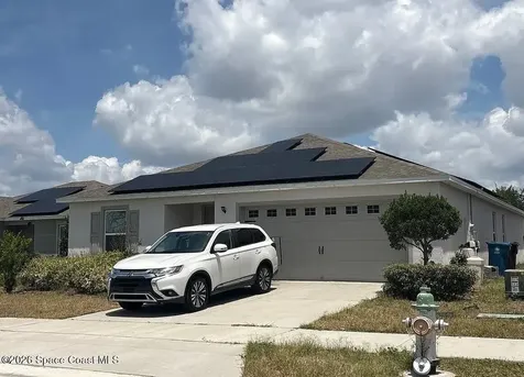 529 Jerry Lane Haines City FL 33844