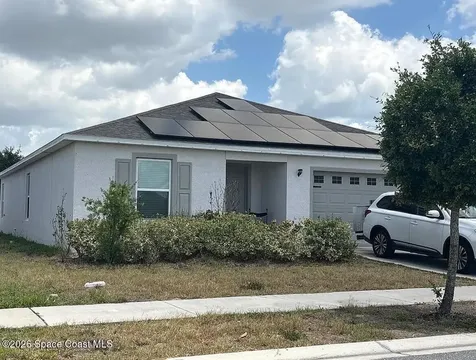529 Jerry Lane Haines City FL 33844