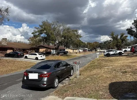 2318 Maple Hill Drive Lakeland FL 33811