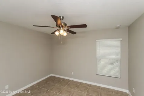 490 Hatcher Street SE Palm Bay FL 32909