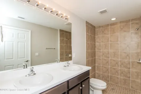490 Hatcher Street SE Palm Bay FL 32909