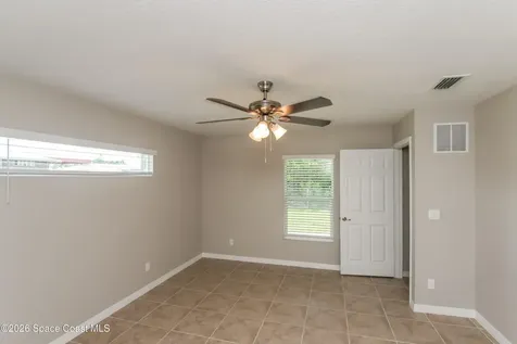 490 Hatcher Street SE Palm Bay FL 32909