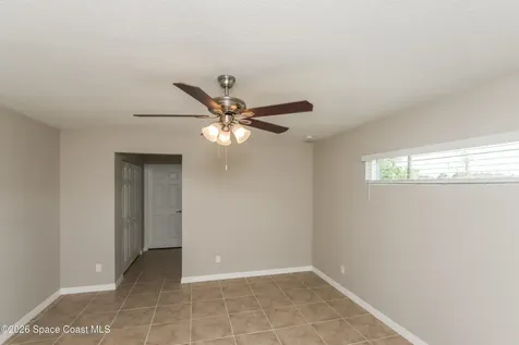490 Hatcher Street SE Palm Bay FL 32909