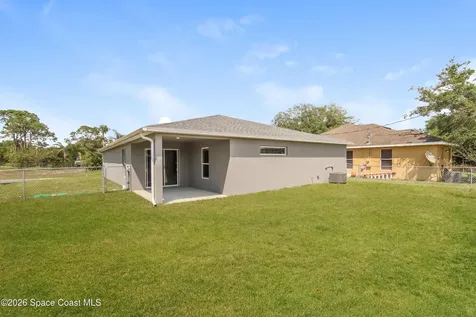 490 Hatcher Street SE Palm Bay FL 32909