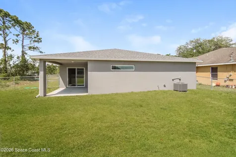 490 Hatcher Street SE Palm Bay FL 32909